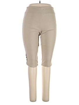 Attyre New York Active Pants