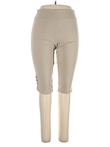 Attyre New York Active Pants (view 1)