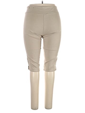 Attyre New York Active Pants (view 2)