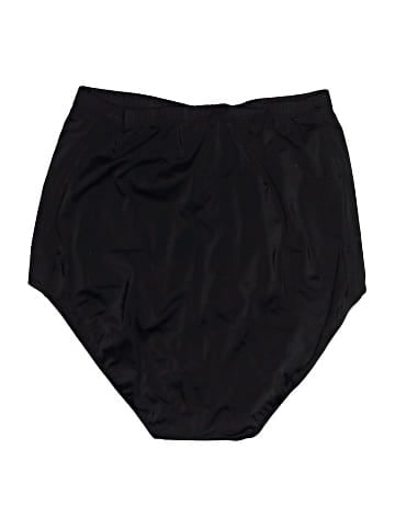 Swimsuits for all Swimsuit Bottoms (view 2)