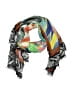 Missoni Gray Scarf One size - photo 1