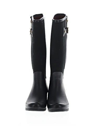 Tommy Hilfiger Rain Boots (view 2)