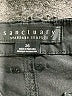 Sanctuary Black Active Pants Size 26 waist - photo 7