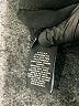 Sanctuary Black Active Pants Size 26 waist - photo 8