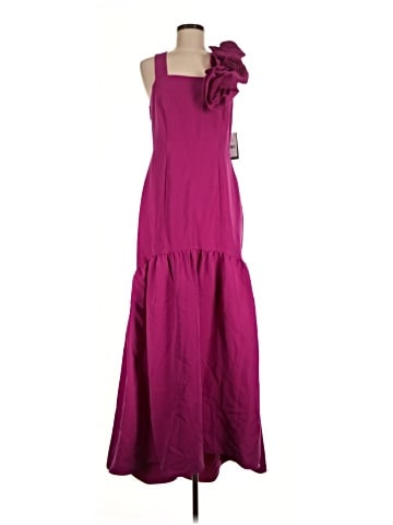 Taylor Casual Dress (view 1)