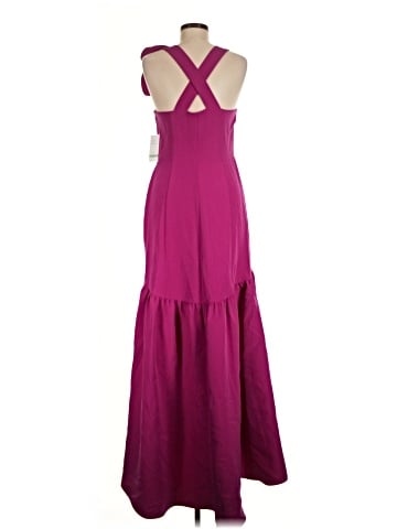 Taylor Casual Dress (view 2)
