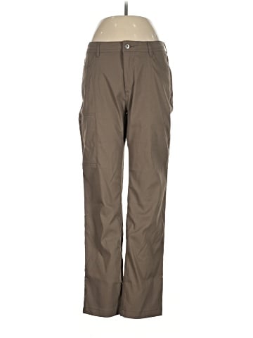 PrAna Casual Pants (view 1)