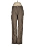 PrAna Brown Casual Pants Size 8 - photo 1