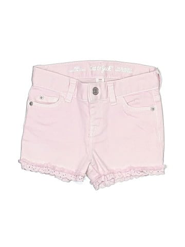 Cat & Jack Shorts (view 1)
