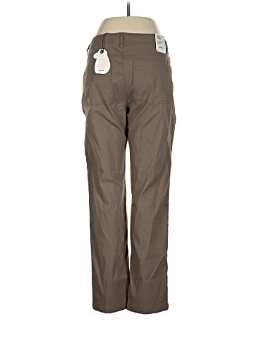 PrAna Casual Pants (view 2)