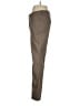 PrAna Brown Casual Pants Size 8 - photo 5