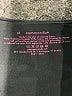 Commando Black Active Pants Size XL Maternity - photo 6