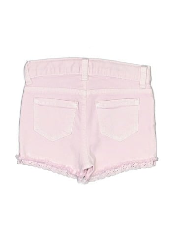 Cat & Jack Shorts (view 2)
