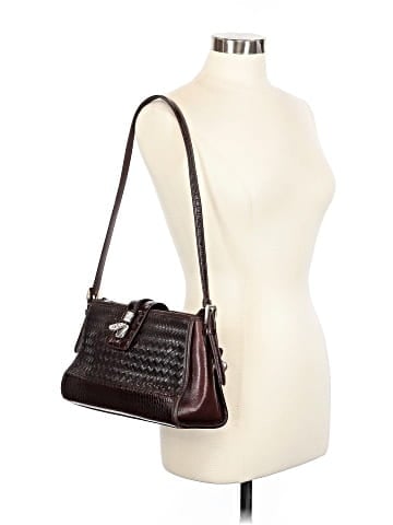 Brighton Shoulder Bag (view 2)