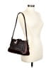 Brighton Black Shoulder Bag One size - photo 2