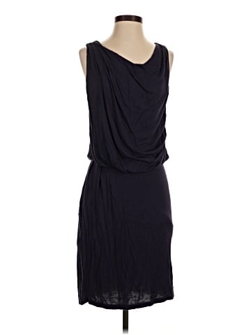 Bordeaux Cocktail Dress (view 1)