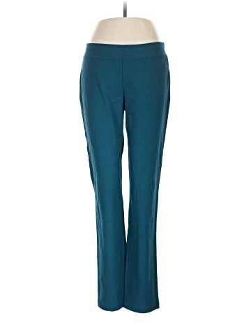 Eileen Fisher Casual Pants (view 1)