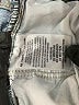 Lee Blue Jeans Size 32 waist - photo 8