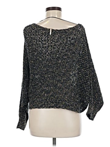 Free People Poncho (view 2)