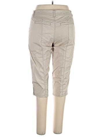 Style&Co Khakis (view 2)