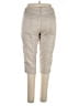 Style&Co Solid Tan Khakis Size 12 - photo 2