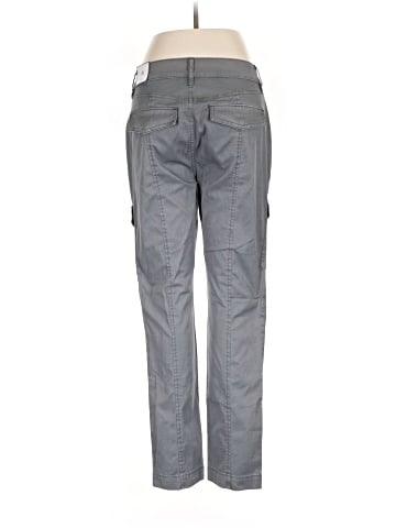 White House Black Market Cargo Pants (view 2)