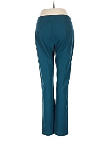 Eileen Fisher Casual Pants (view 2)