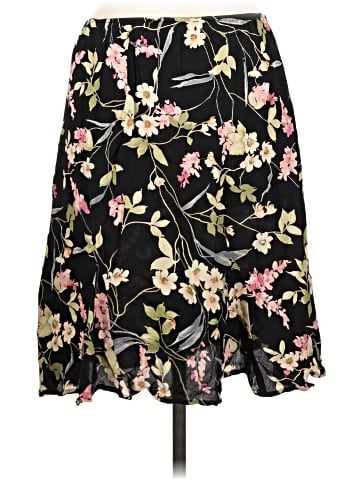 Zoe Casual Skirt (view 1)