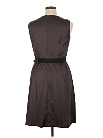 I.N. Studio Casual Dress (view 2)