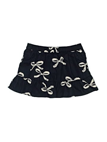 Carter's Skirt (view 2)