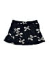 Carter's 100% Cotton Graphic Blue Skirt 12-18 MO / 18 MO - photo 2