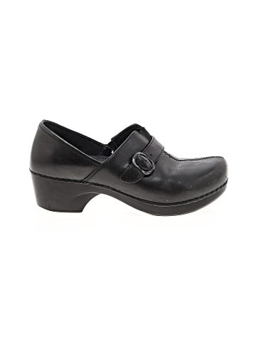 Dansko Mule/Clog (view 1)