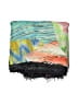 Missoni Gray Scarf One size - photo 2