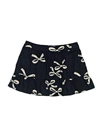 Carter's Skirt (view 1)