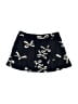 Carter's 100% Cotton Graphic Blue Skirt 12-18 MO / 18 MO - photo 1