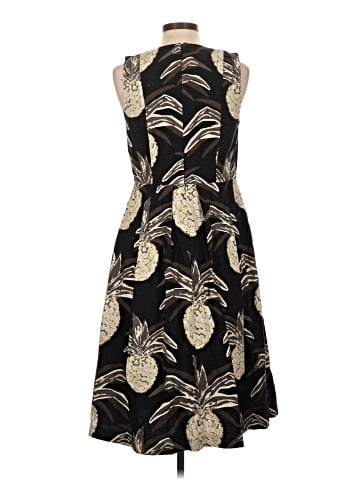 Eva Mendes by New York & Company Cocktail Dress (view 2)