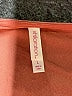 Xhilaration 100% Rayon Pink Kimono Size L - photo 7
