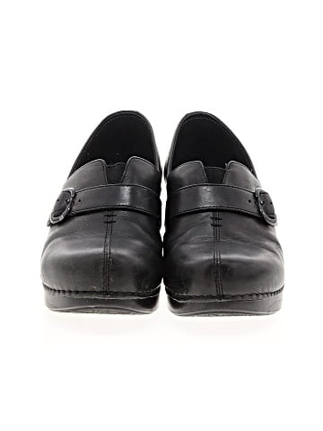 Dansko Mule/Clog (view 2)