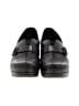 Dansko 100% Leather Black Mule/Clog Size EU 39 - photo 2