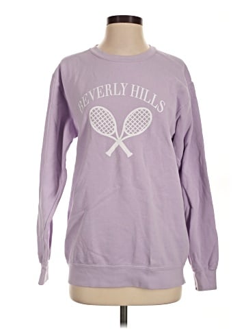 Assorted Brands Sweatshirt (view 1)