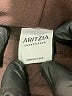 Aritzia Brown Pullover Hoodie Size M - photo 7