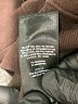 Aritzia Brown Pullover Hoodie Size M - photo 8