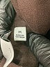 Aritzia Brown Pullover Hoodie Size M - photo 9