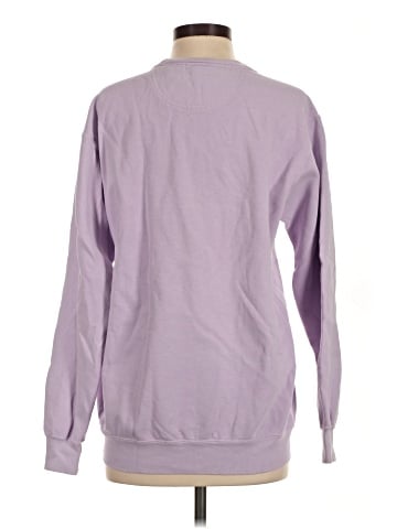 Assorted Brands Sweatshirt (view 2)