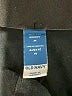 Old Navy Solid Black Active Pants Size M - photo 7