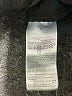 Old Navy Solid Black Active Pants Size M - photo 8