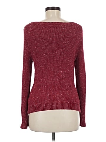 ModCloth Pullover Sweater (view 2)