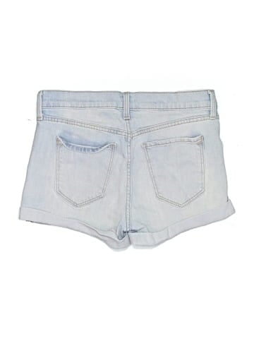 Old Navy Denim Shorts (view 2)