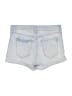 Old Navy Blue Denim Shorts Size 4 - photo 2