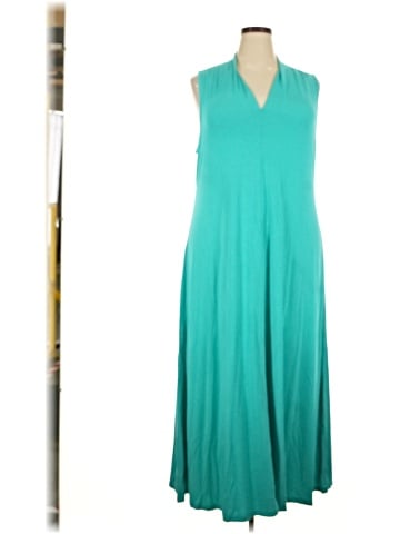 Soft Surroundings Casual Dress (view 1)